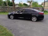 Kia Optima-3