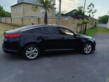 Kia Optima-4