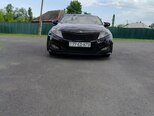 Kia Optima-2