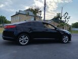 Kia Optima-5