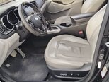 Kia Optima-8