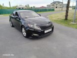 Kia Optima-7