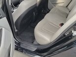 Kia Optima-9