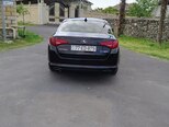 Kia Optima-6