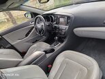 Kia Optima-10