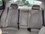 Kia Optima-11