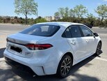 Toyota Corolla Levin-4