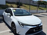 Toyota Corolla Levin-3