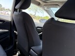 Toyota Corolla Levin-5