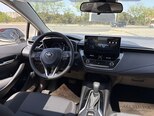 Toyota Corolla Levin-6