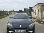 Renault Laguna-1