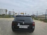 Renault Laguna-2