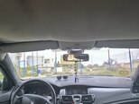 Renault Laguna-3