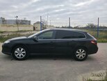 Renault Laguna-5
