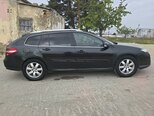 Renault Laguna-4