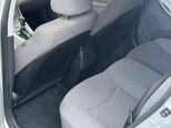 Hyundai Elantra-6