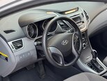 Hyundai Elantra-5