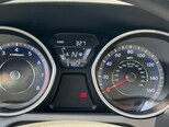 Hyundai Elantra-7