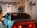 LADA (VAZ) 2115-2
