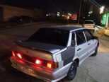 LADA (VAZ) 2115-6