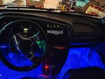 LADA (VAZ) 2115-8