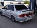 LADA (VAZ) 2115-7