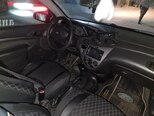 Ford Focus-6