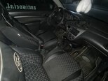 Ford Focus-5