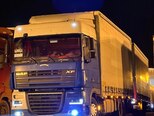 DAF 105 XF-1