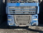 DAF 105 XF-2