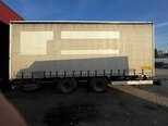 DAF 105 XF-9