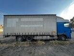 DAF 105 XF-6