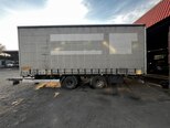 DAF 105 XF-8