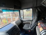 DAF 105 XF-4