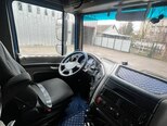 DAF 105 XF-5