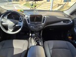 Chevrolet Malibu-5
