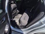 Chevrolet Malibu-6