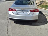 Chevrolet Malibu-4