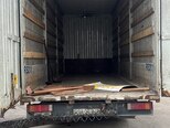 DAF 105 XF-3