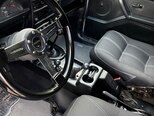 LADA (VAZ) Niva-4