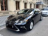 Lexus ES 250-13