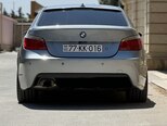 BMW 520-3