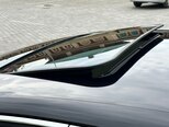 Porsche Panamera Turbo S-12