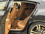 Porsche Panamera Turbo S-20
