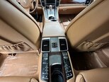 Porsche Panamera Turbo S-14