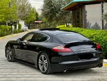 Porsche Panamera Turbo S-6