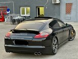 Porsche Panamera Turbo S-17