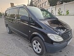 Mercedes Vito-3