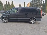 Mercedes Vito-6