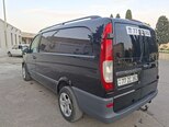 Mercedes Vito-10